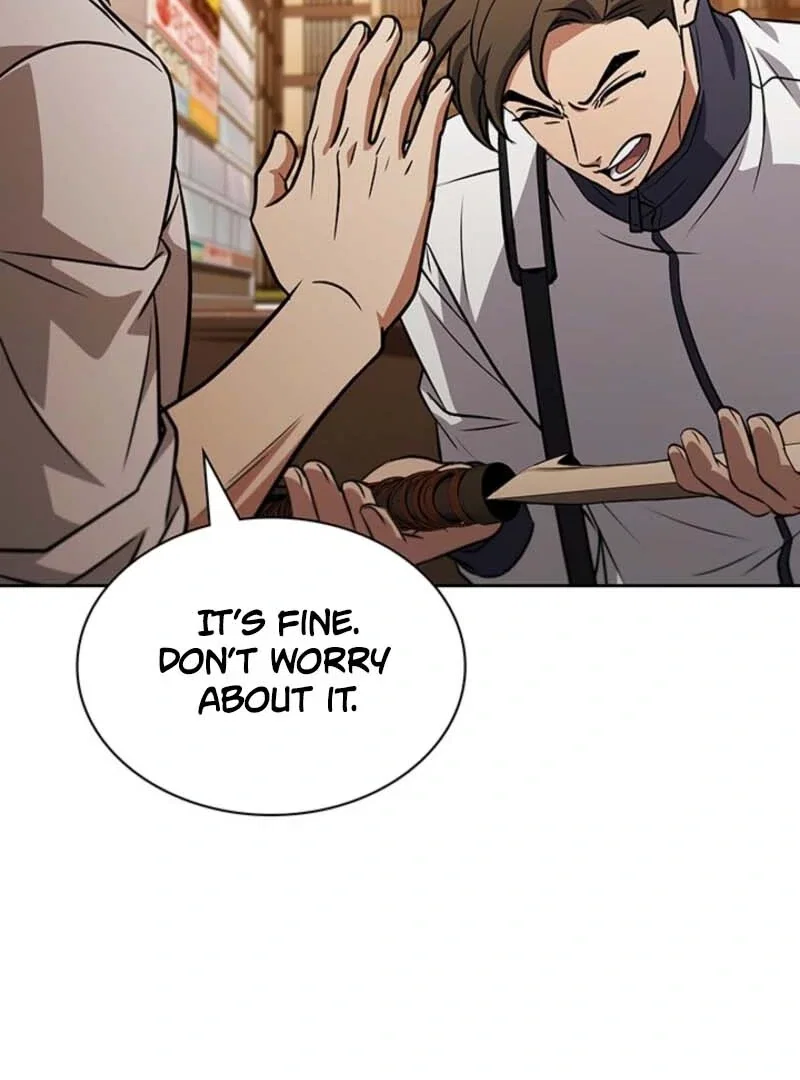 Chapter 56 - Image 104