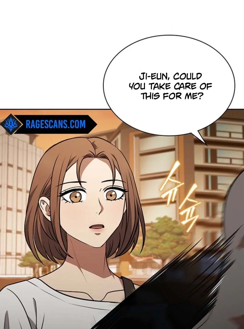 Chapter 56 - Image 105