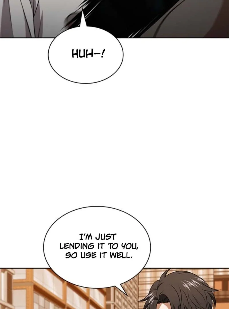 Chapter 56 - Image 106