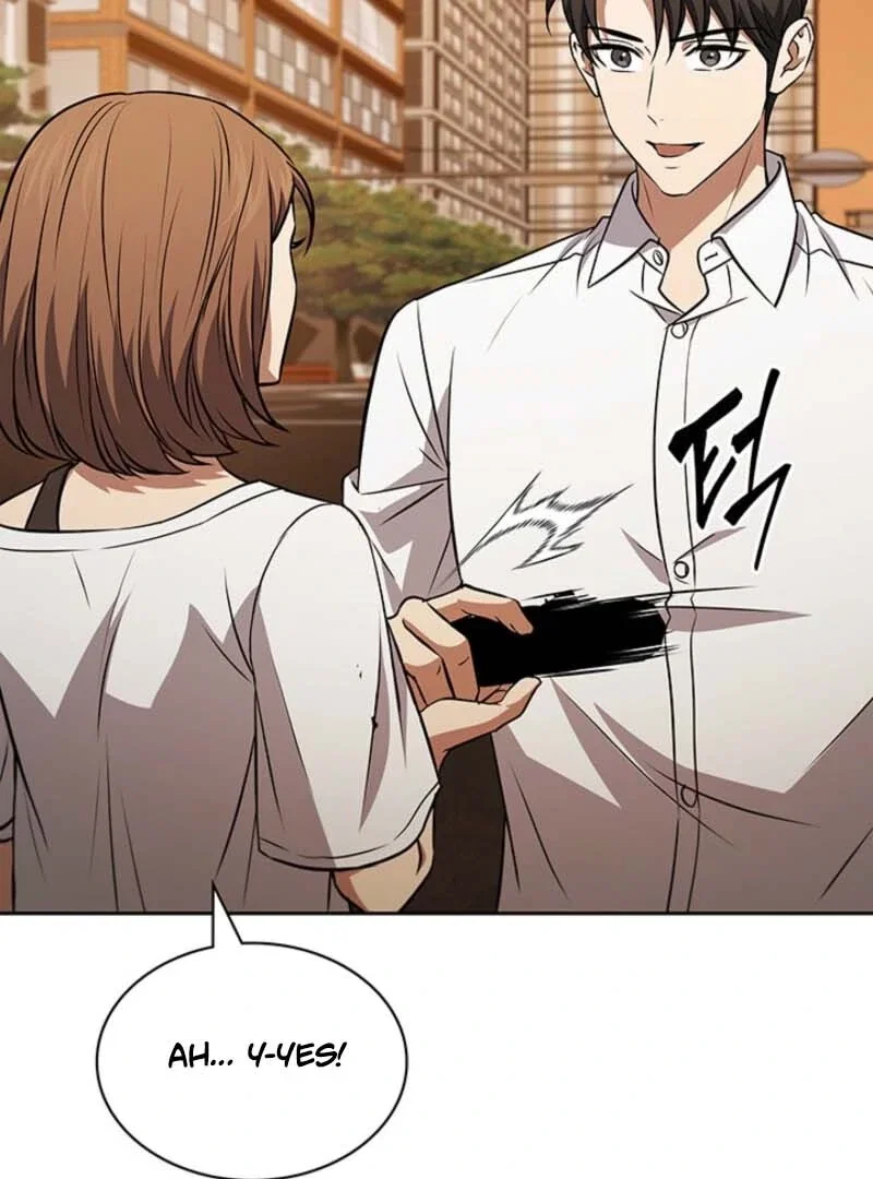 Chapter 56 - Image 107