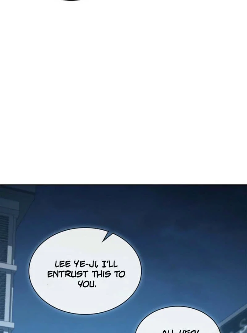 Chapter 56 - Image 108