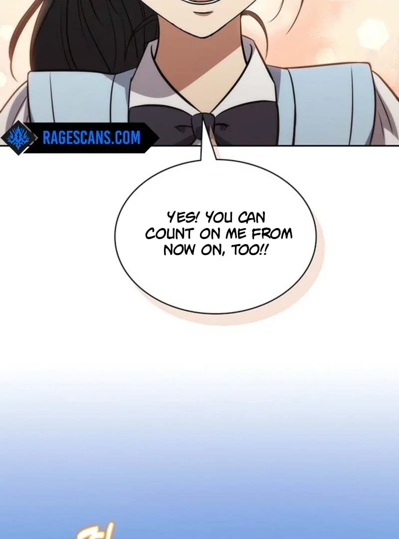 Chapter 56 - Image 10