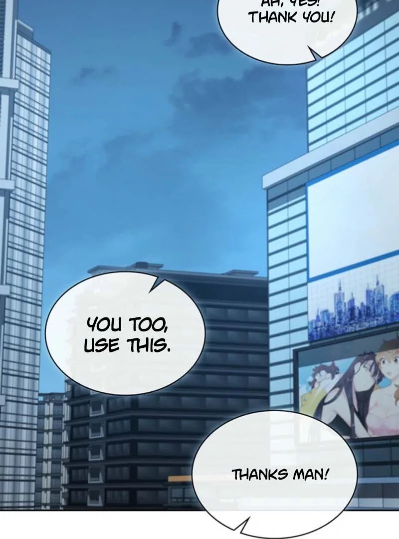 Chapter 56 - Image 109