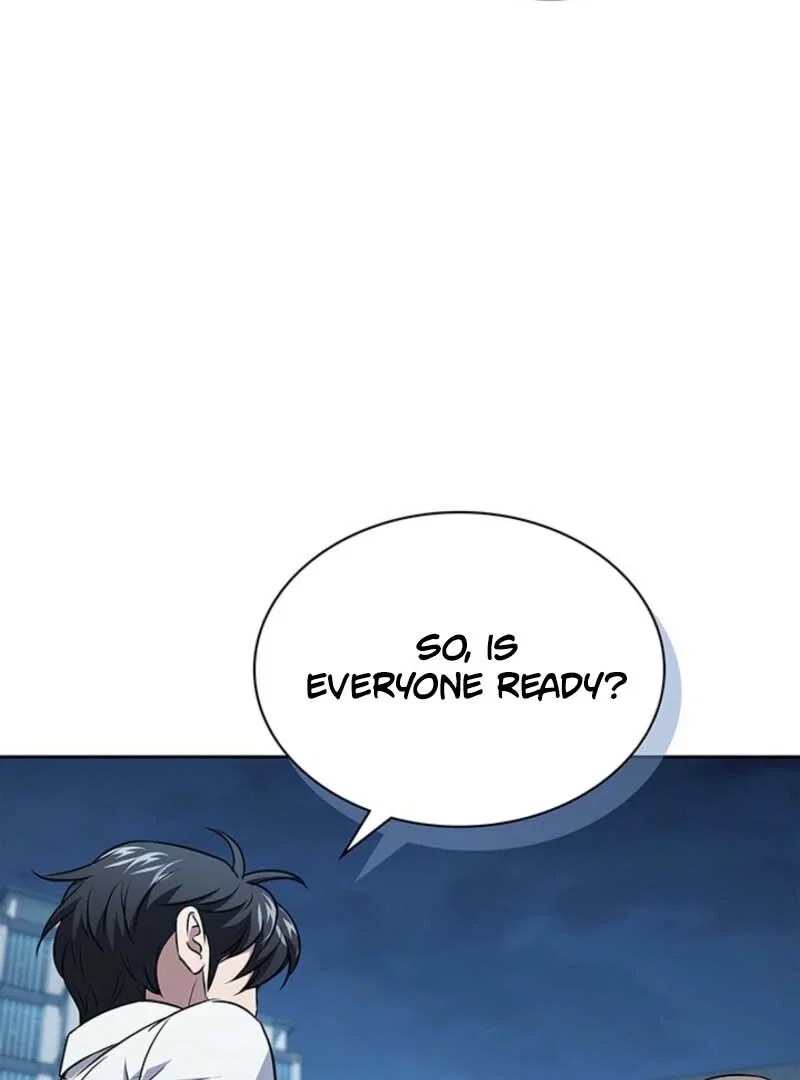 Chapter 56 - Image 110