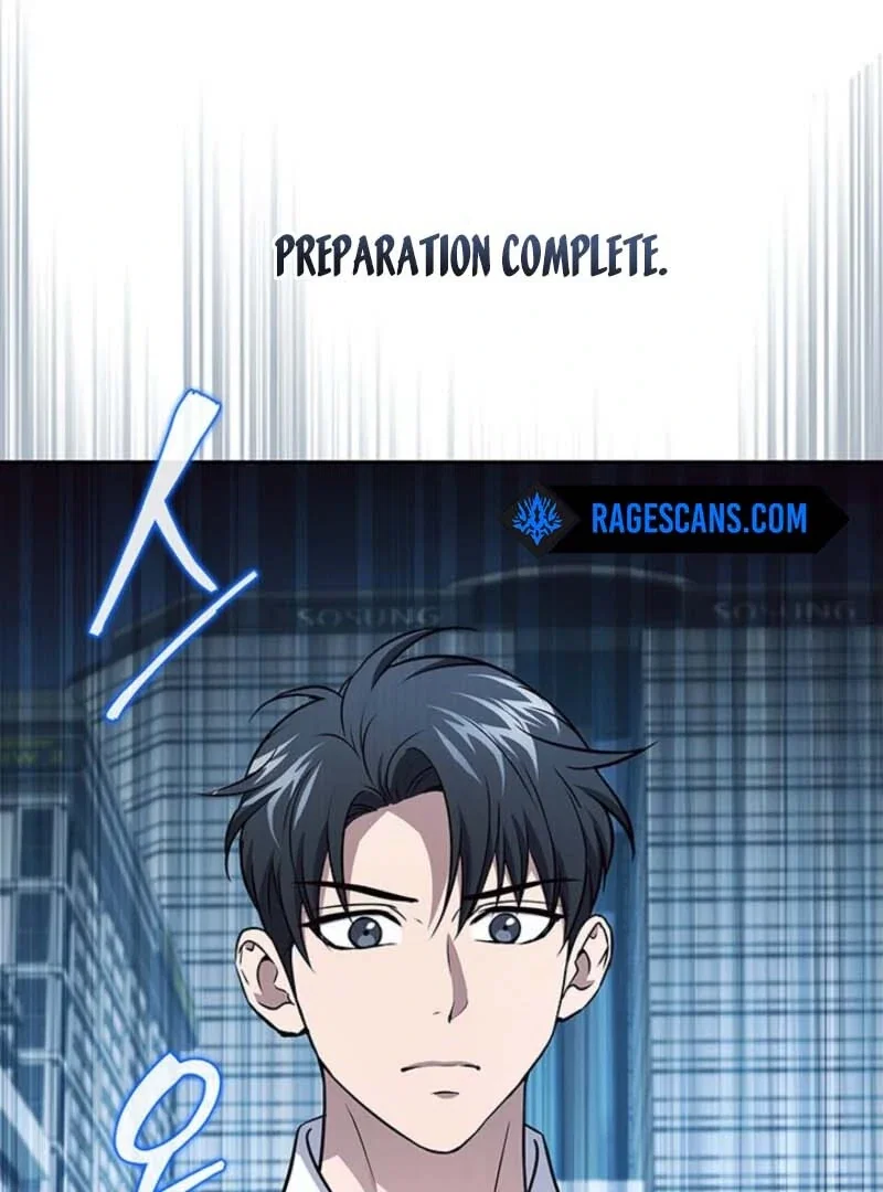 Chapter 56 - Image 112