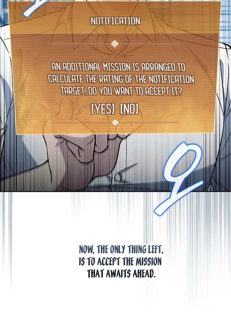 Chapter 56 - Image 113