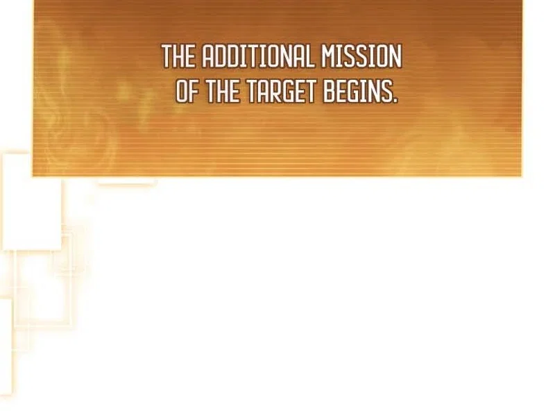 Chapter 56 - Image 115