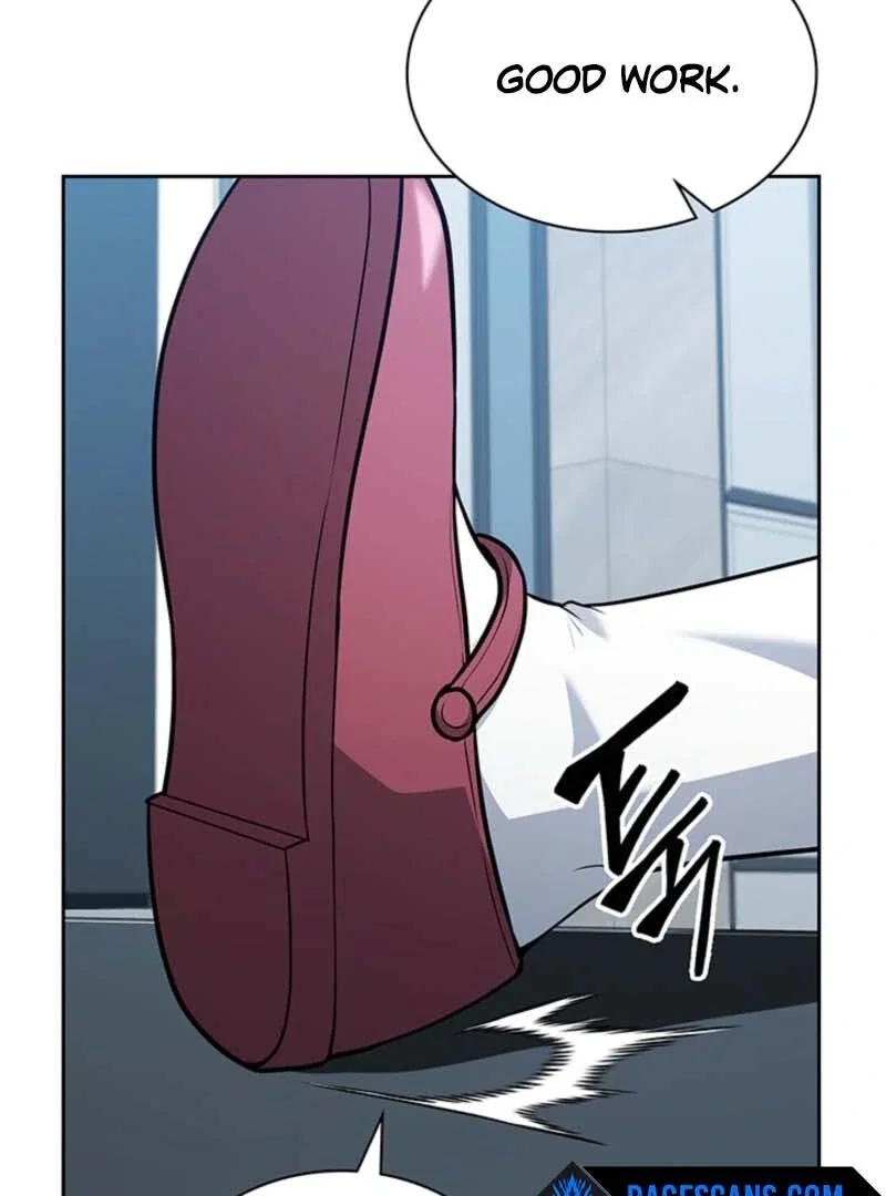 Chapter 56 - Image 117