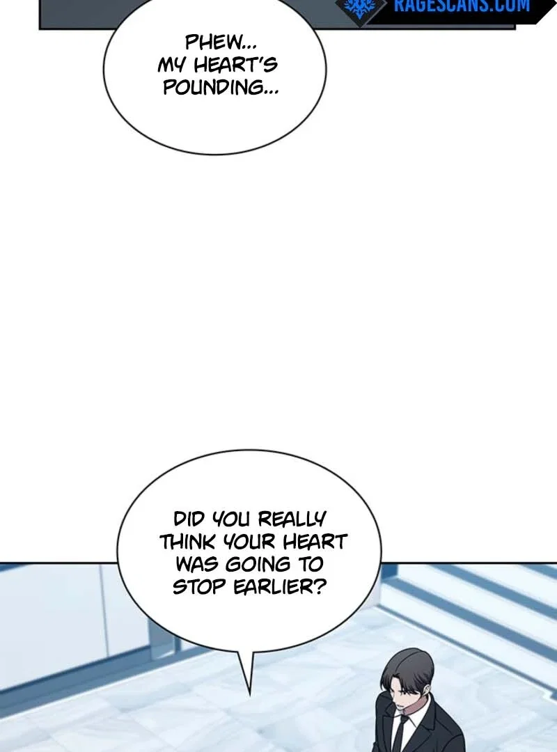 Chapter 56 - Image 118