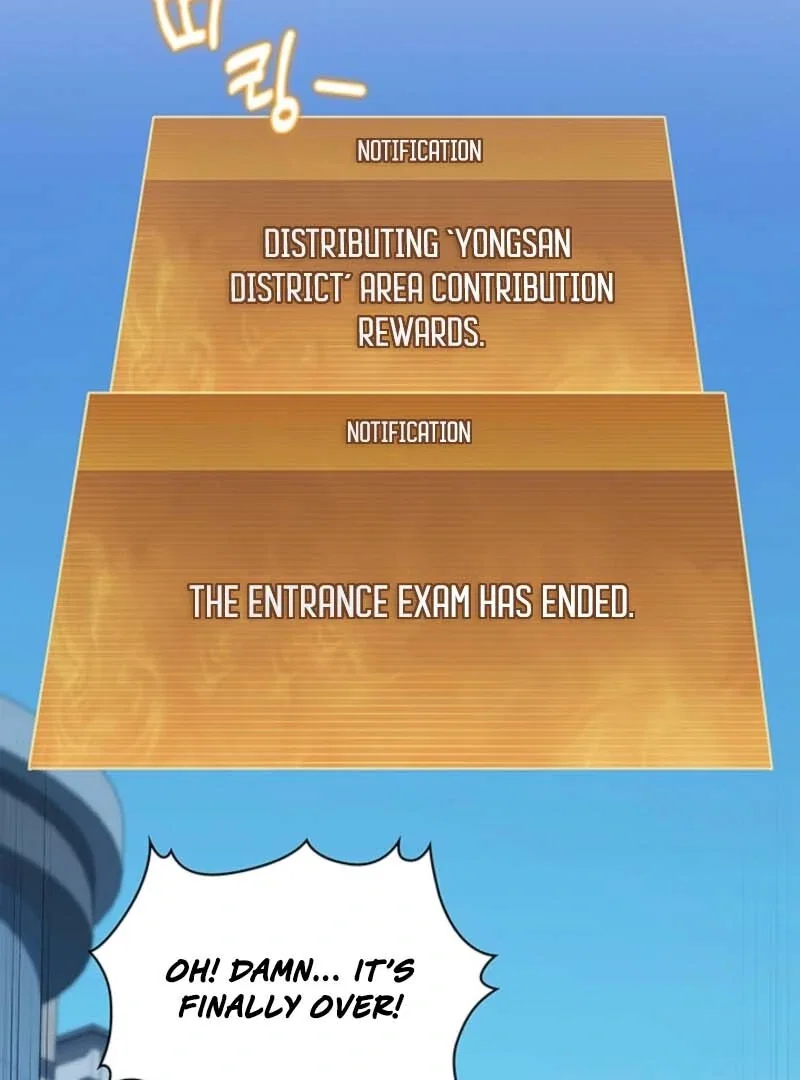 Chapter 56 - Image 11