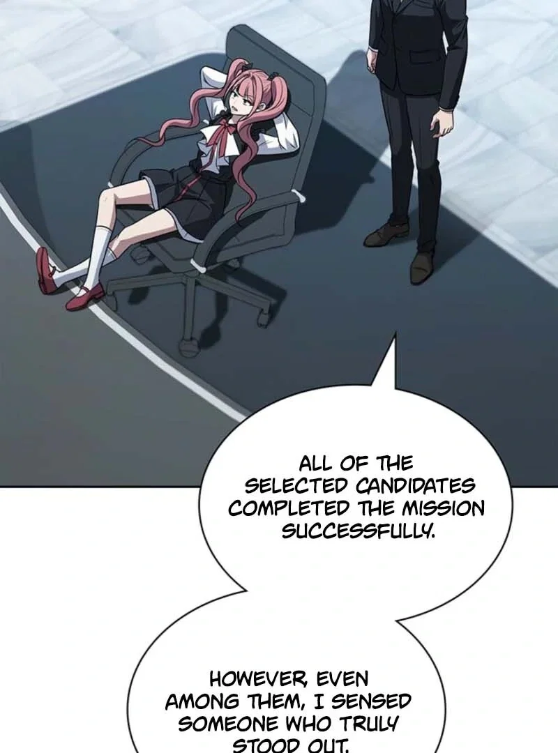Chapter 56 - Image 119