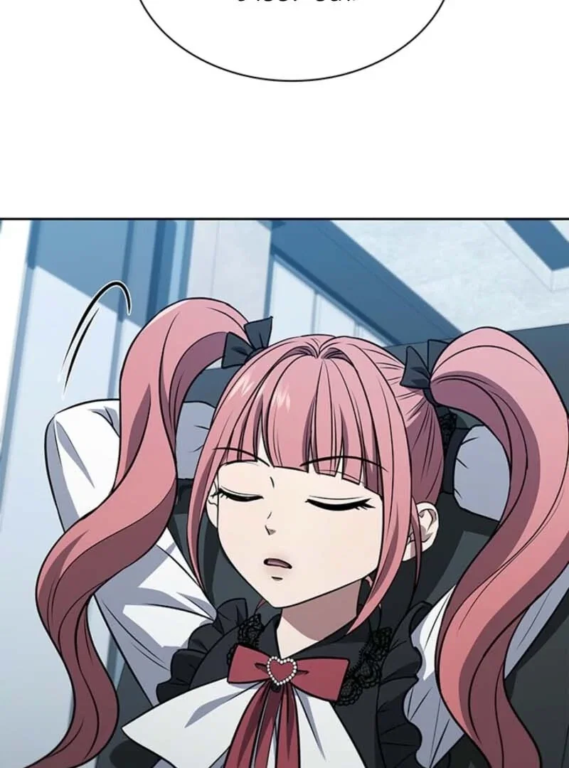 Chapter 56 - Image 120