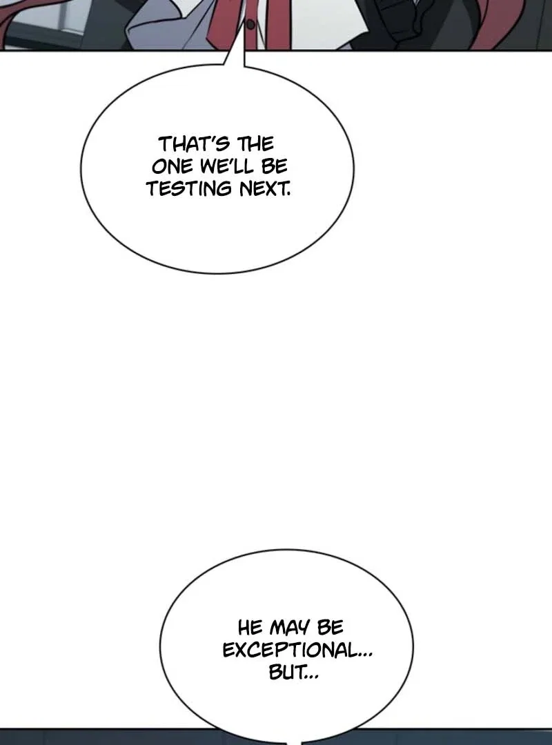 Chapter 56 - Image 121