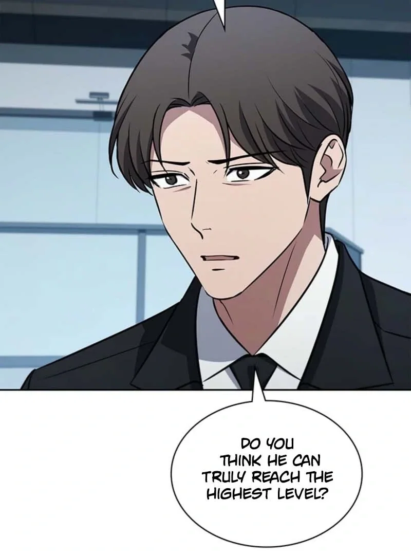 Chapter 56 - Image 122