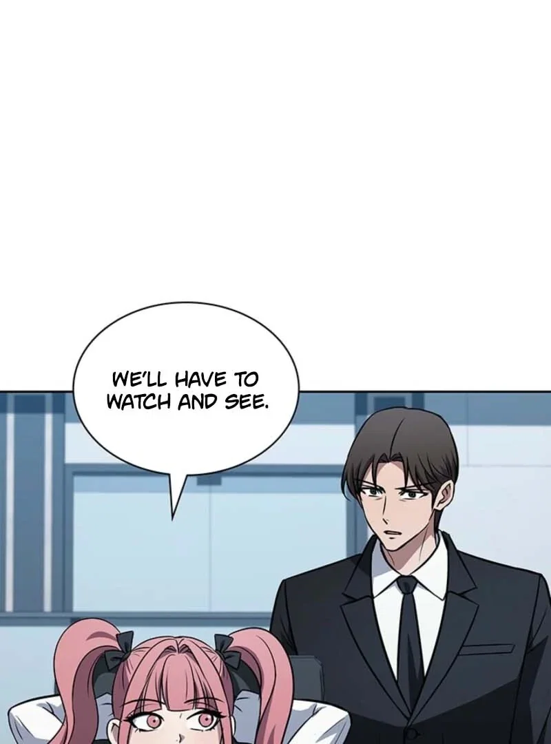 Chapter 56 - Image 123