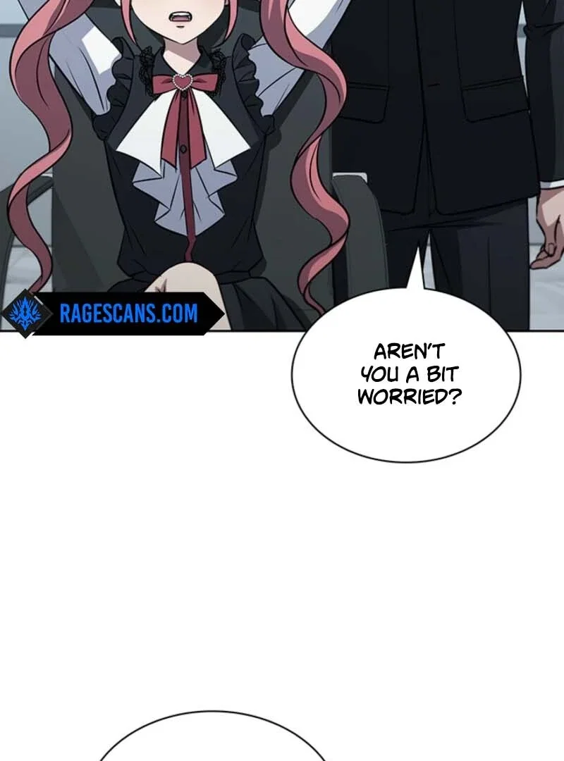 Chapter 56 - Image 124