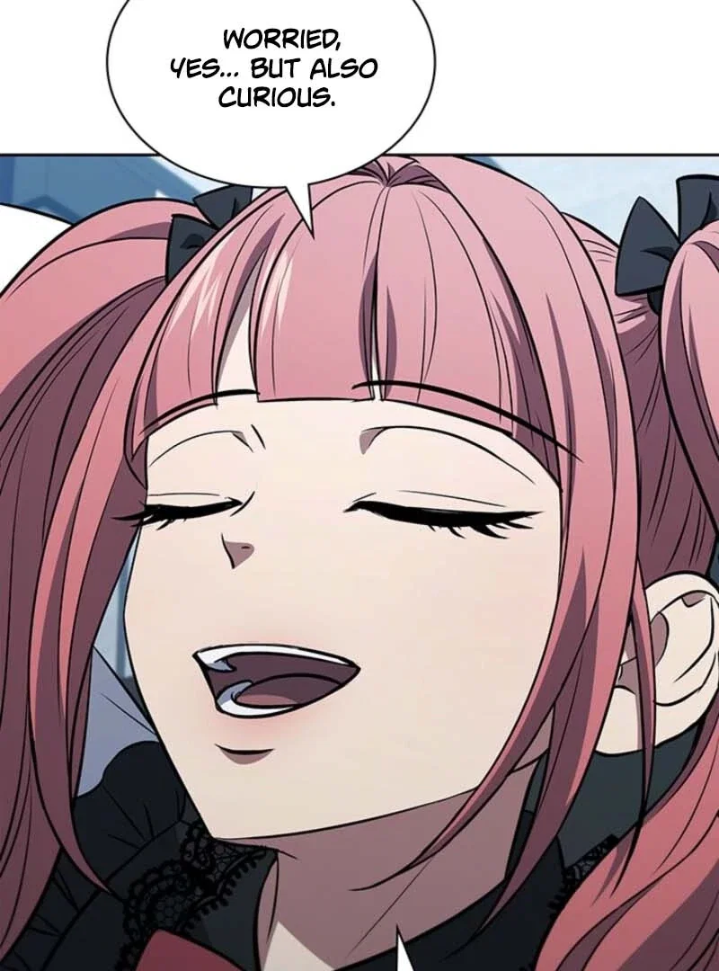 Chapter 56 - Image 125