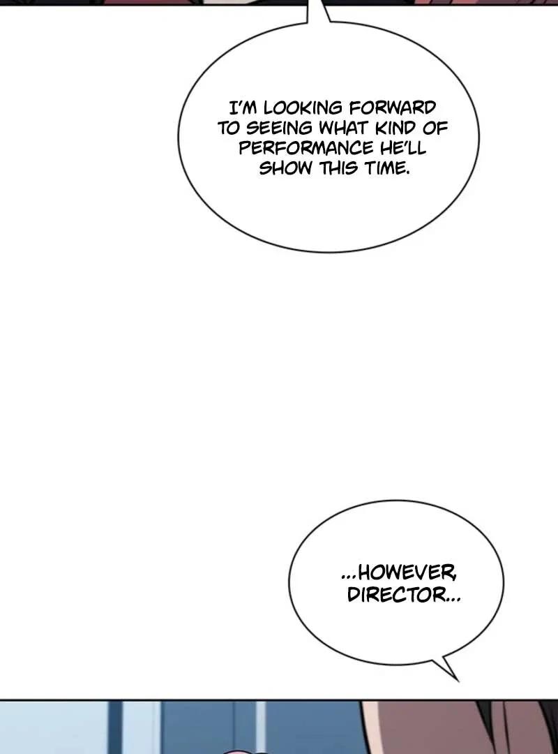 Chapter 56 - Image 126