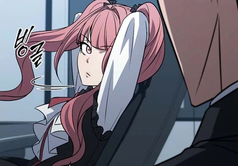 Chapter 56 - Image 127