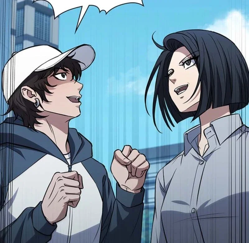 Chapter 56 - Image 12