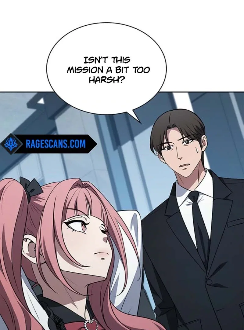 Chapter 56 - Image 129