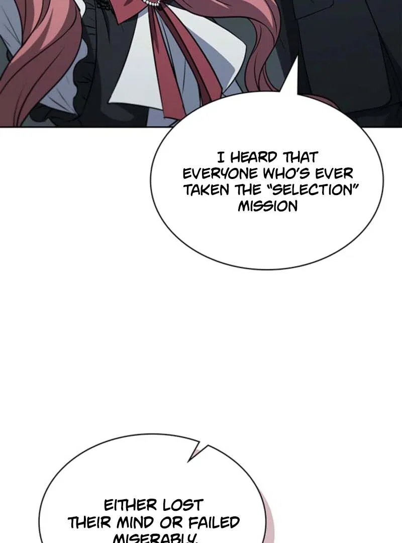 Chapter 56 - Image 130