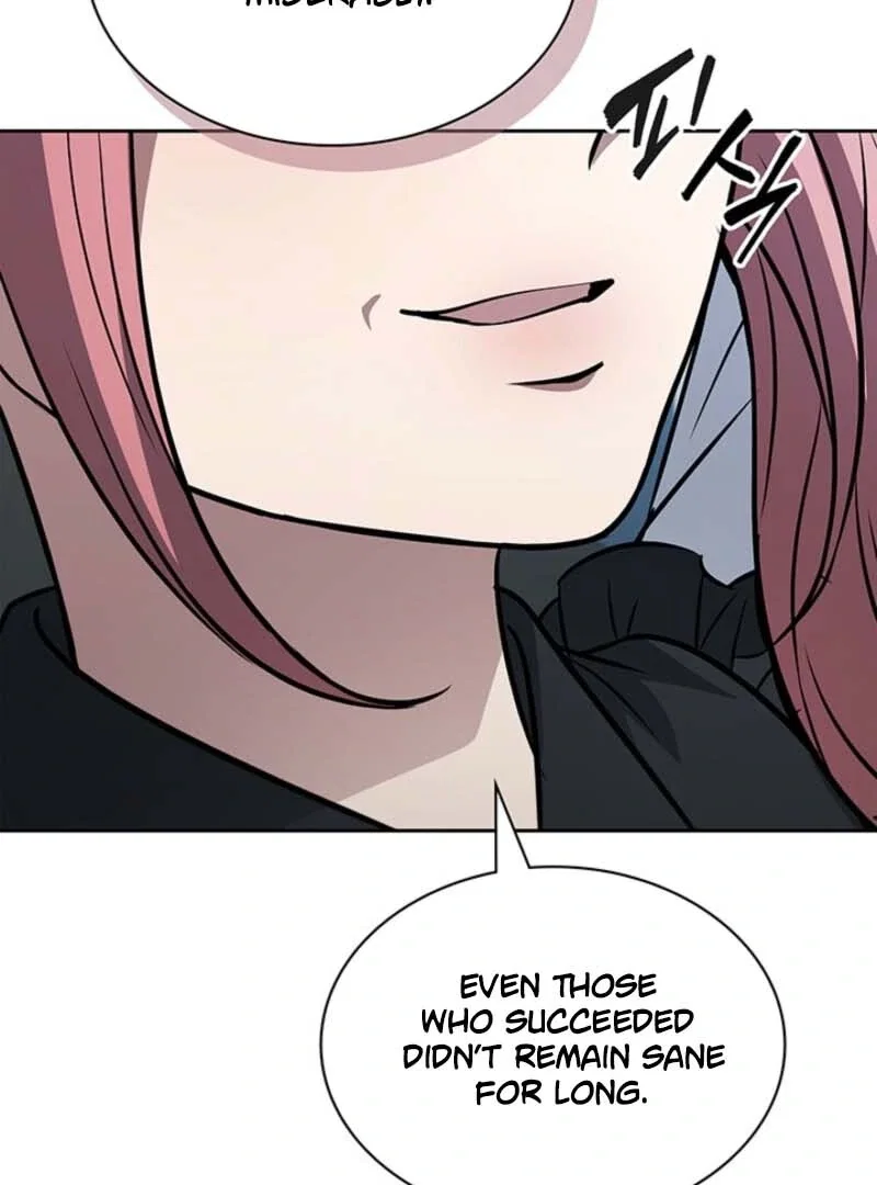Chapter 56 - Image 131
