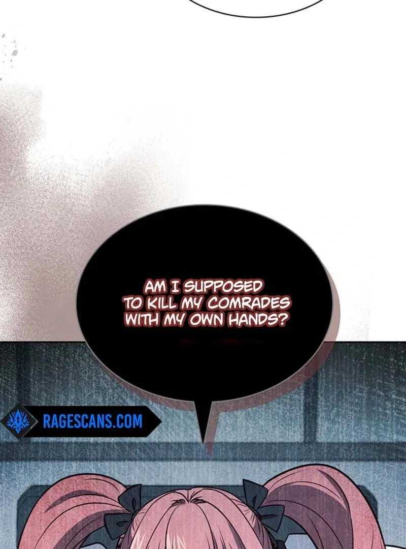 Chapter 56 - Image 132