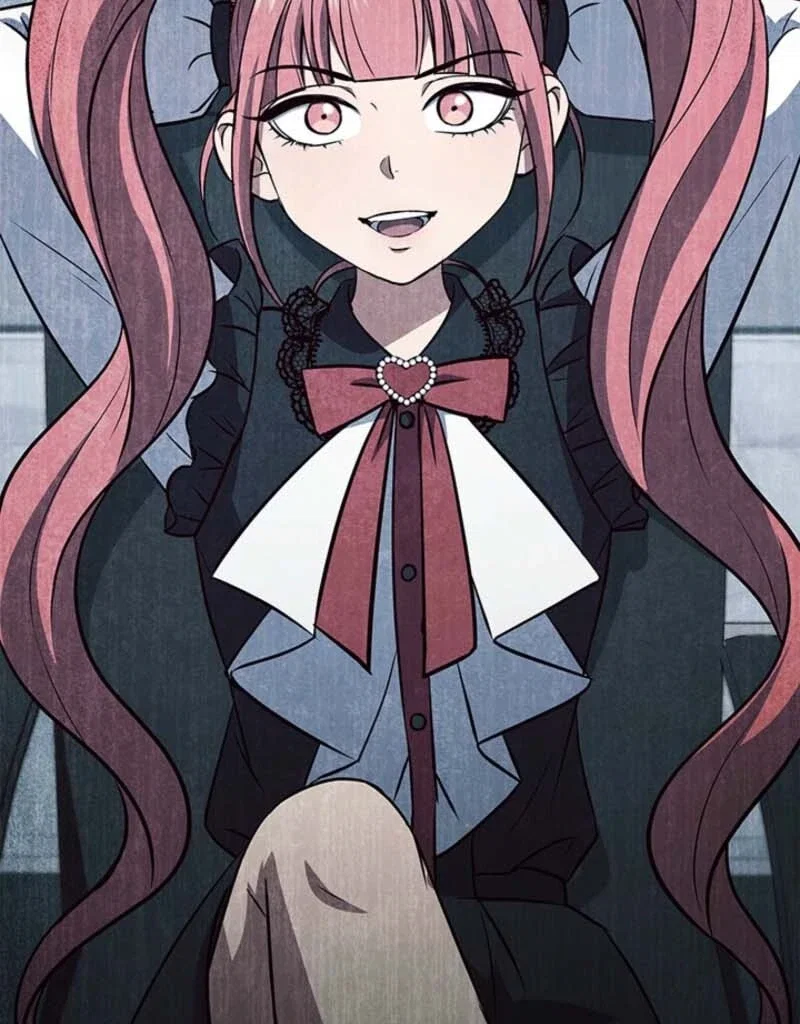 Chapter 56 - Image 133