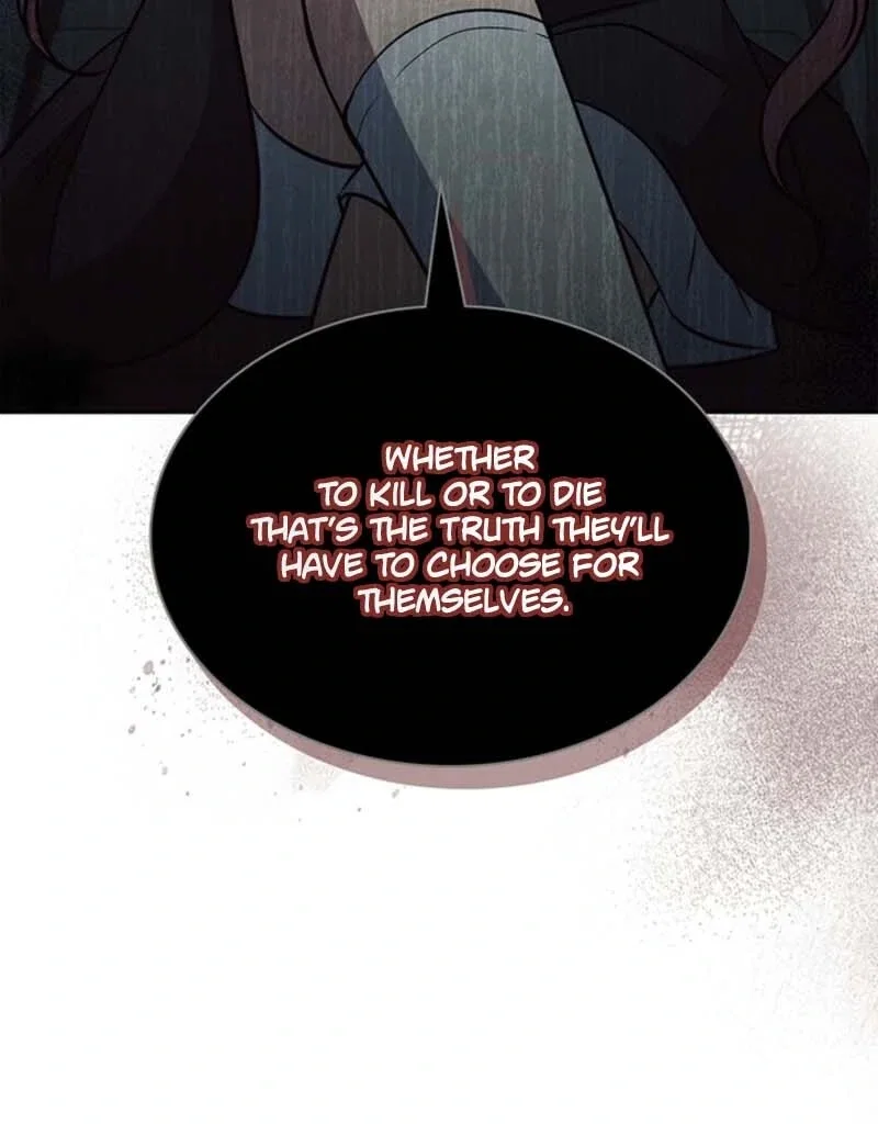 Chapter 56 - Image 134