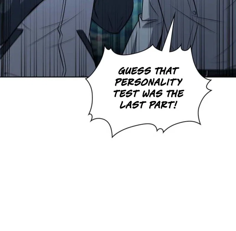 Chapter 56 - Image 13