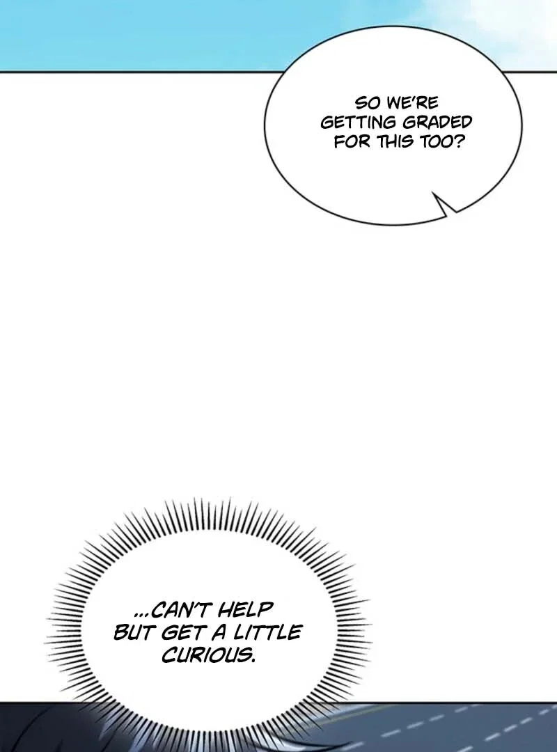 Chapter 56 - Image 15