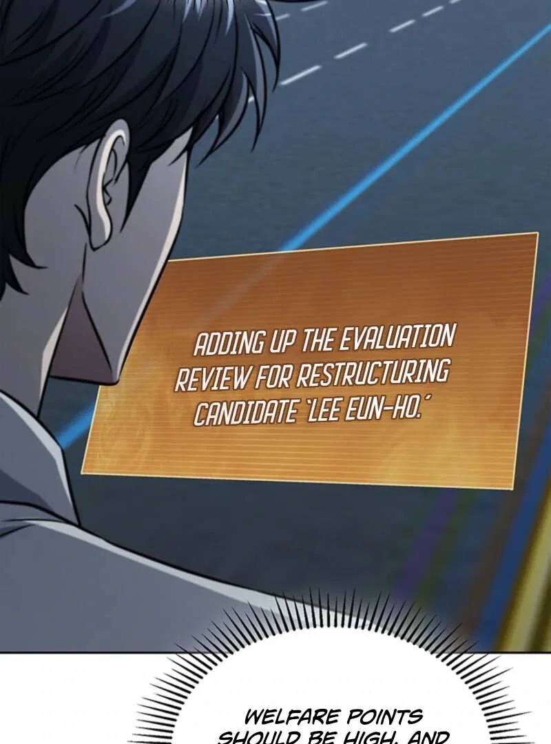 Chapter 56 - Image 16