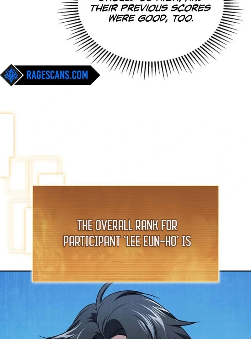 Chapter 56 - Image 17