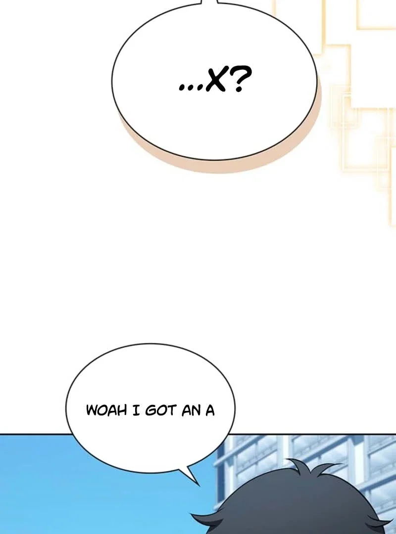 Chapter 56 - Image 19