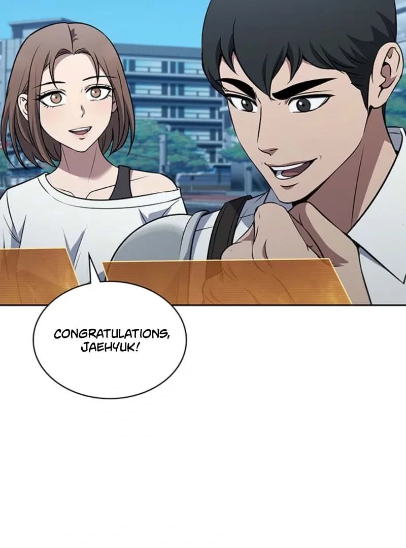 Chapter 56 - Image 20