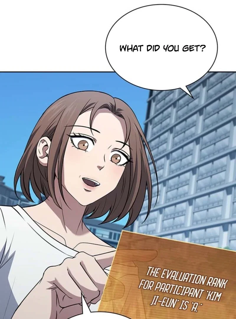 Chapter 56 - Image 21