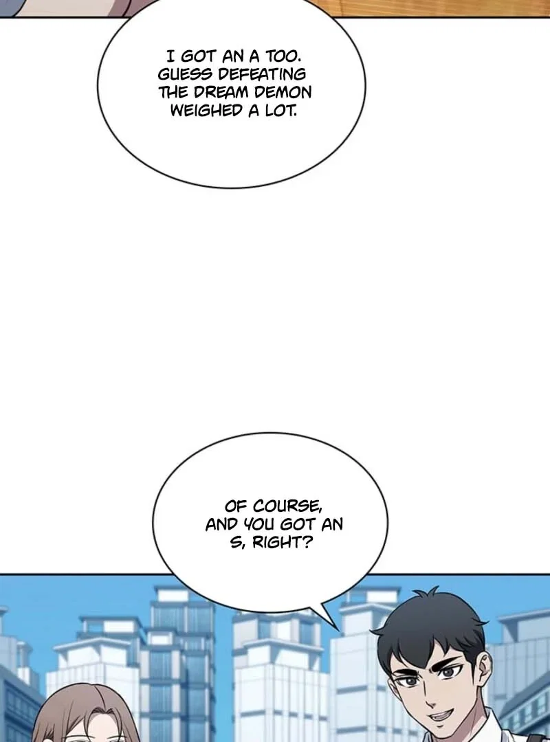 Chapter 56 - Image 22