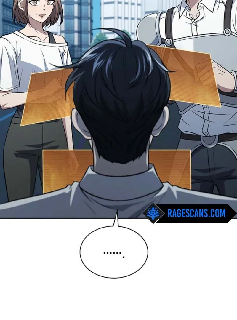 Chapter 56 - Image 23