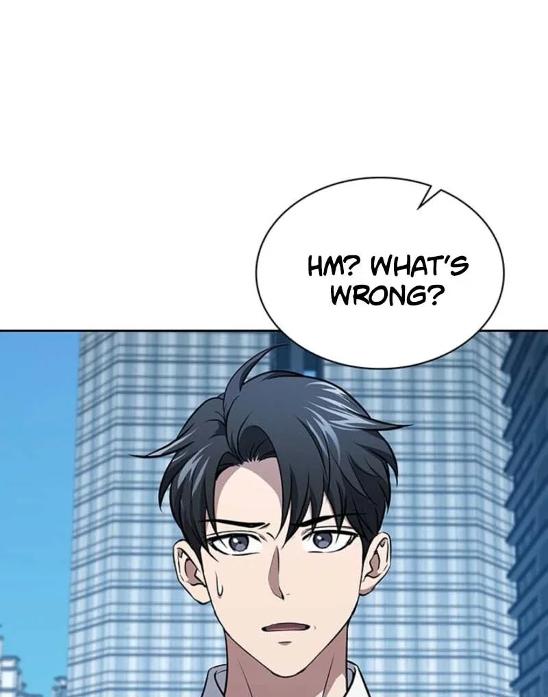 Chapter 56 - Image 24