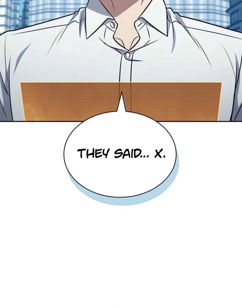 Chapter 56 - Image 25