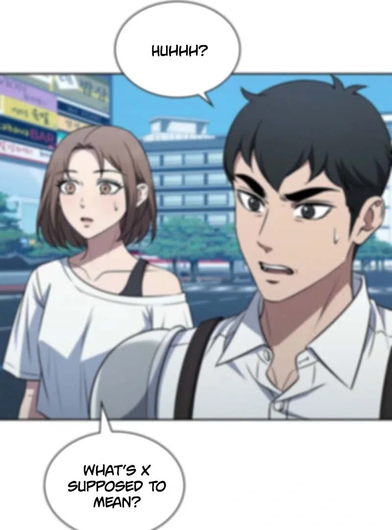 Chapter 56 - Image 26