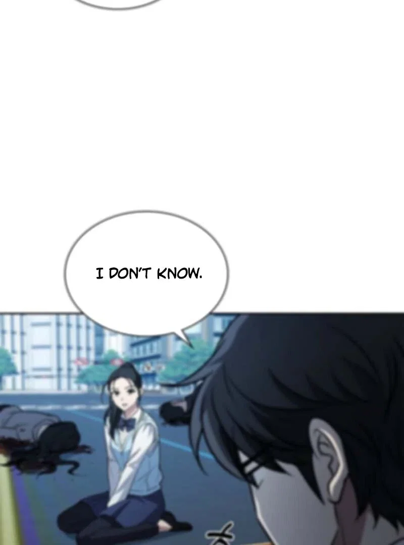 Chapter 56 - Image 27