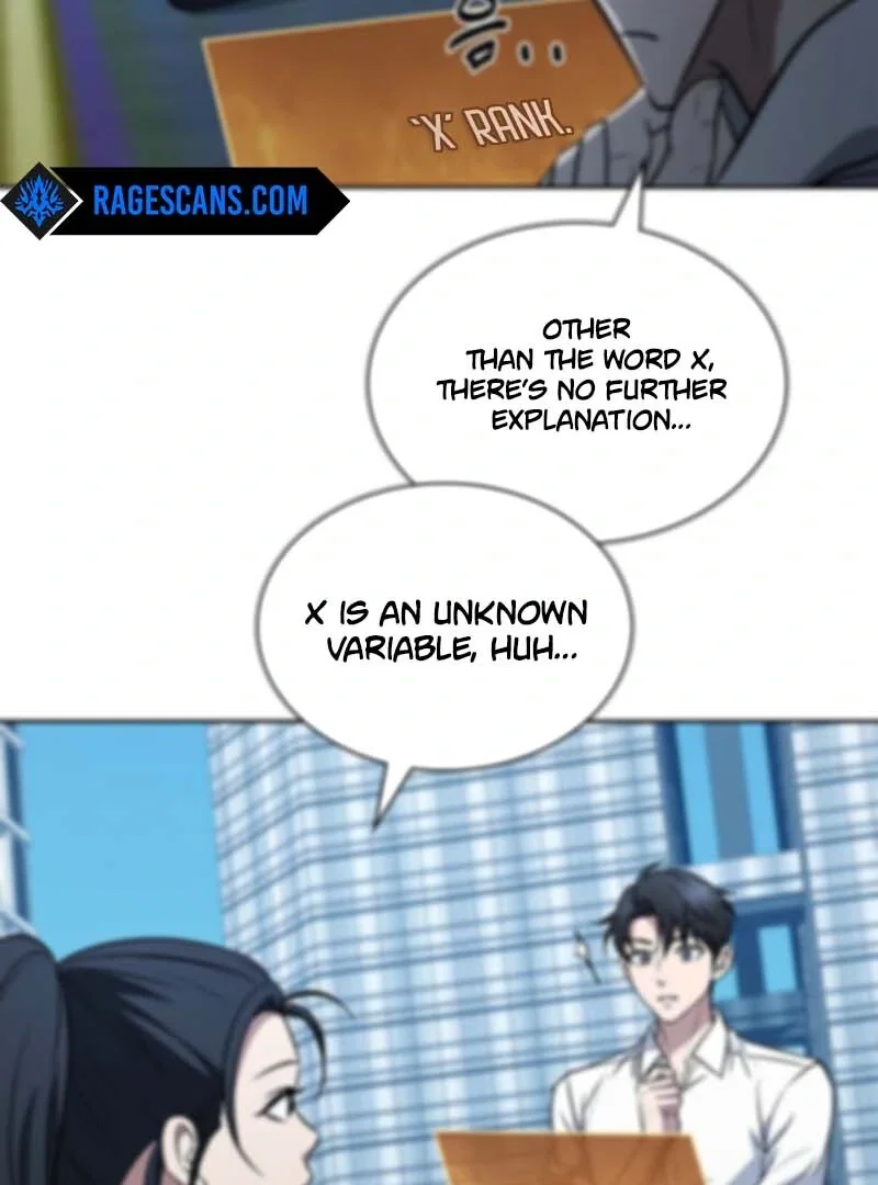 Chapter 56 - Image 28
