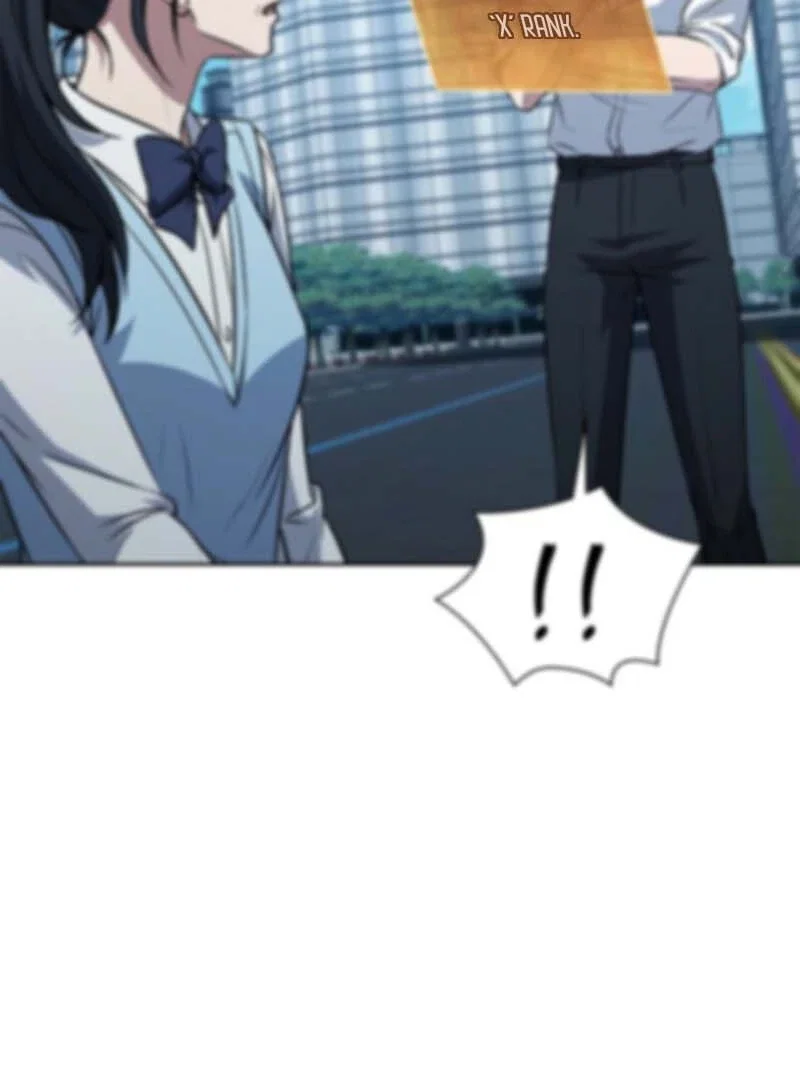 Chapter 56 - Image 29