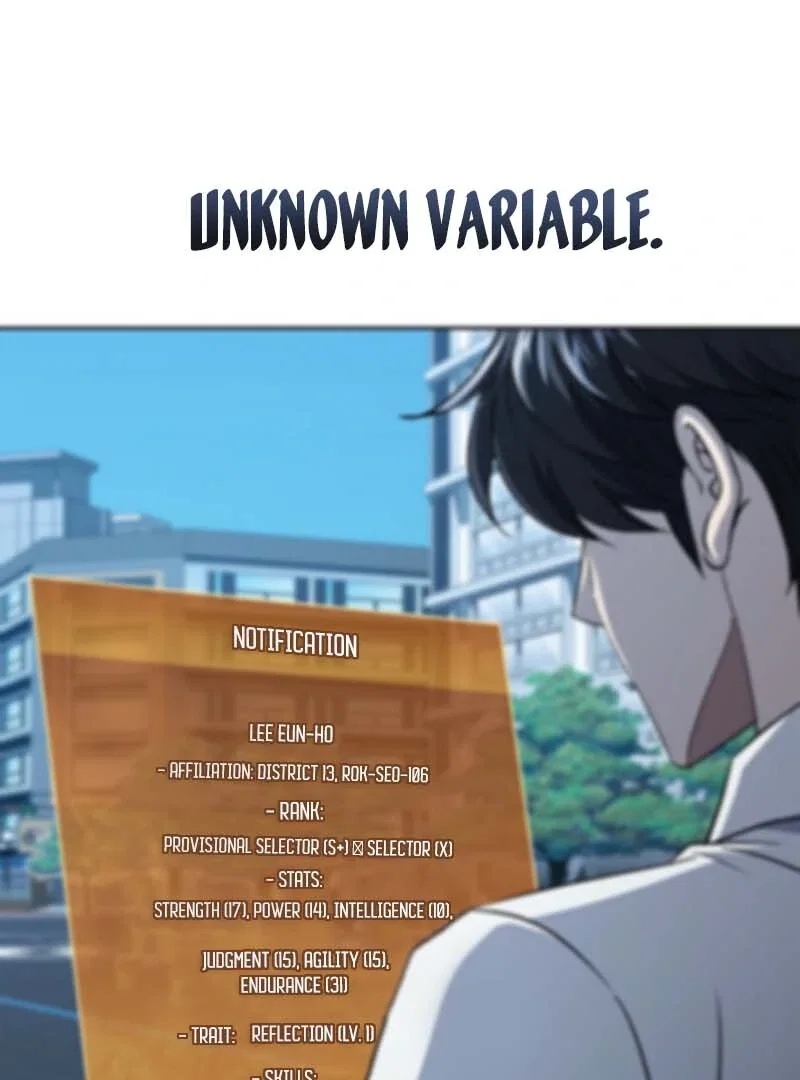 Chapter 56 - Image 30