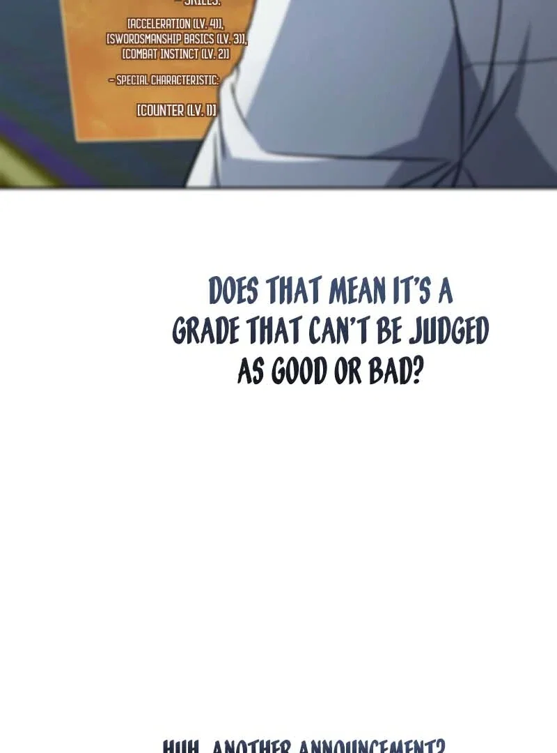 Chapter 56 - Image 31