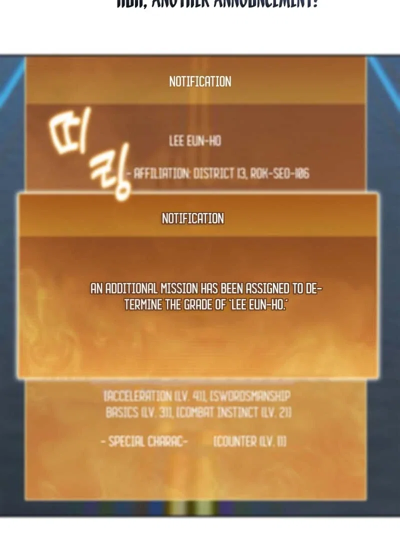 Chapter 56 - Image 32