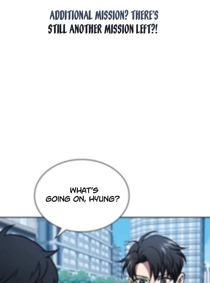 Chapter 56 - Image 33