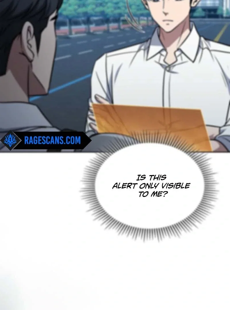 Chapter 56 - Image 34